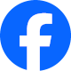 Facebook - Suivre la page de L'Arche Numérique