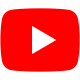 YouTube - La chaîne youtube de L'Arche Numérique